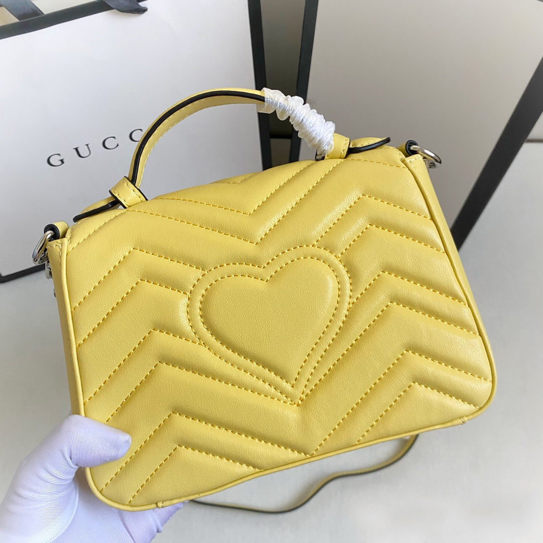 EN - New Arrival Bags GCI 533