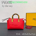 Glami - FDE Bags - 3246