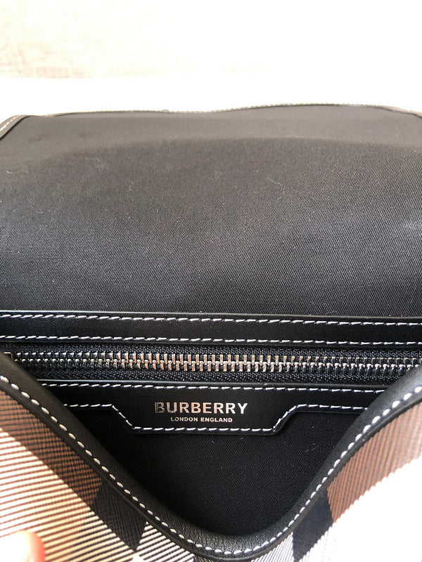 Glamy - BOR Bags - 1230