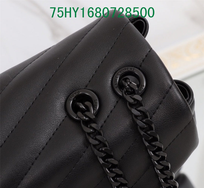Glami - YLS Bags - 2209