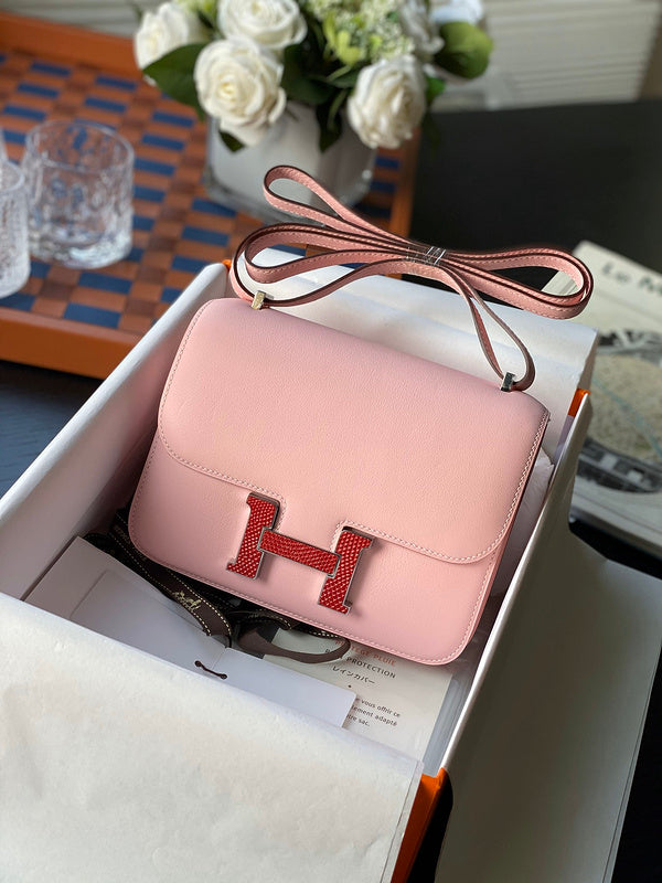 Glamy - HMS Bags - 397