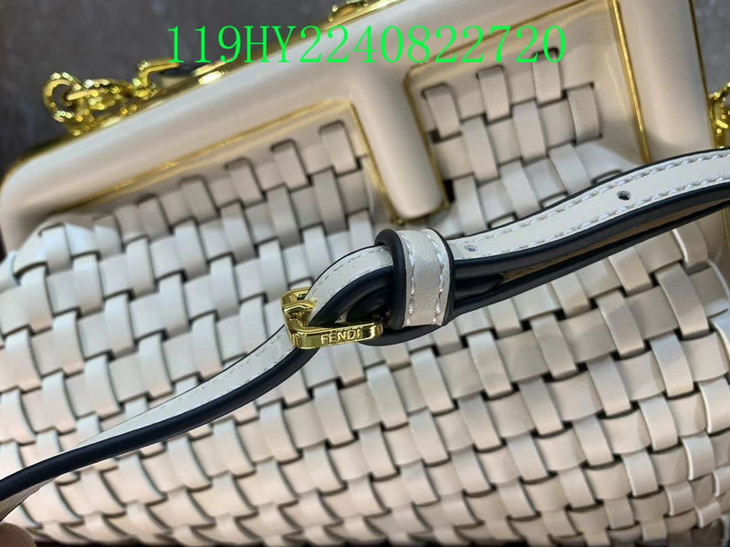 Glami - FDE Bags - 1439