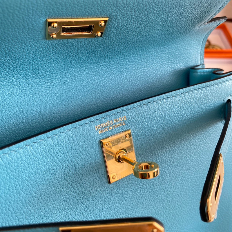 Glamy - HMS Bags - 1277