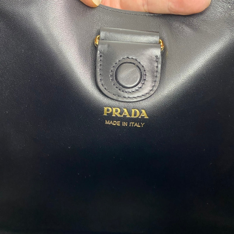 Glamy - PD Bags - 127