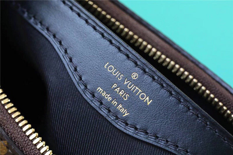 Glami-is - LOV Lady Bags - 1387