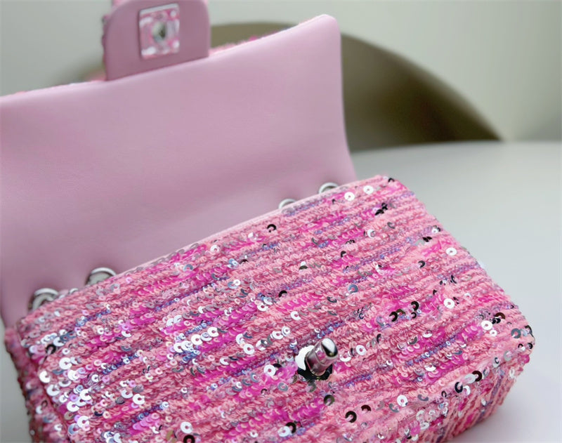 Glami- - CHL Bags - 020