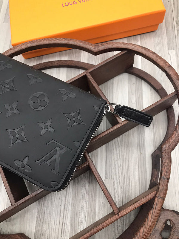 Satchel Bags - VL Bags - 4129