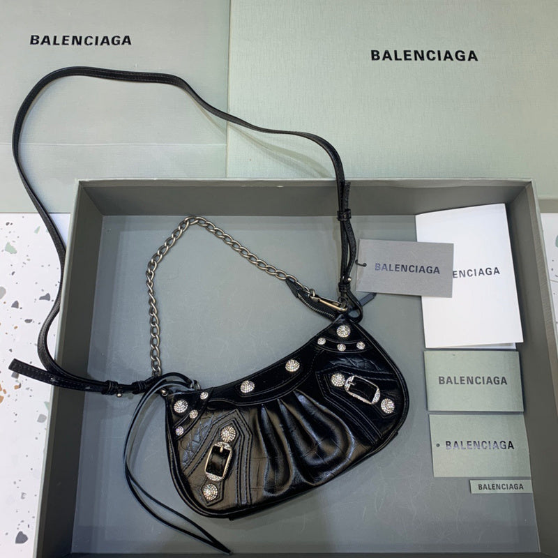 Glami-i - BG Lady Bags - 116