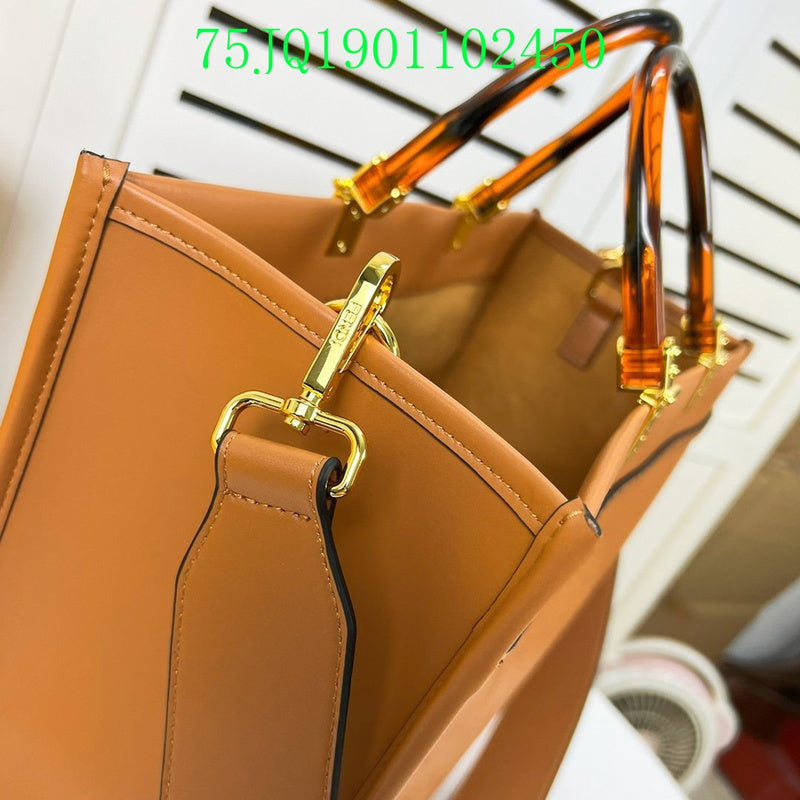Glami - FDE Bags - 1224
