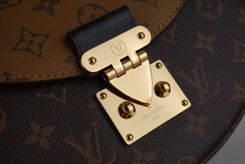 Satchel Bags - VL Bags - 3099