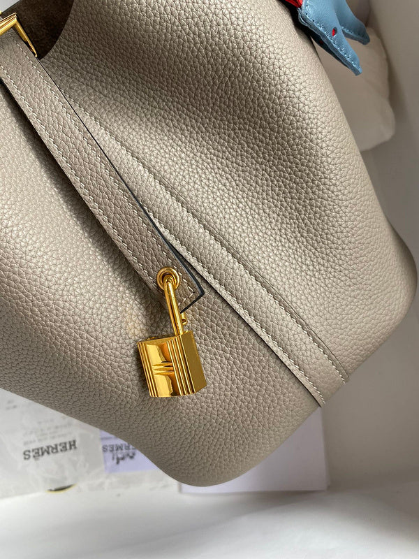 Glamy - HMS Bags - 1472