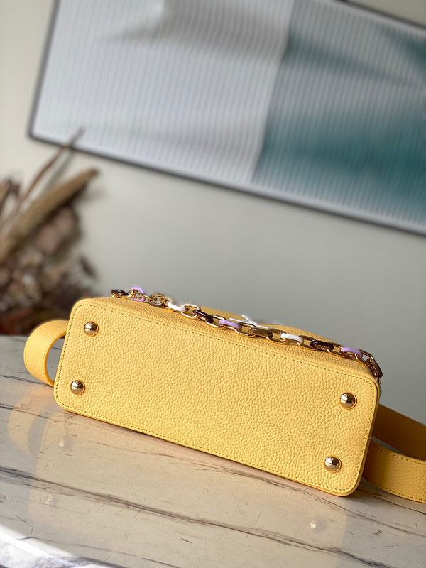 Glami- Glami- Lu-Vi bags - 4070