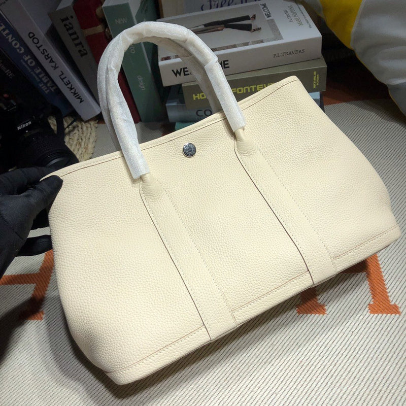 Satchel Bags - HMS-Bags - 698