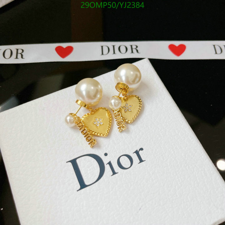 SAMC - DOR Jewelry - 364