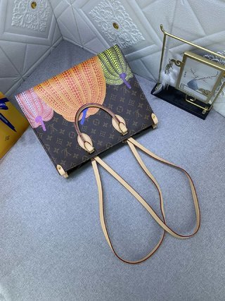 Satchel Bags - VL Bags - 2117