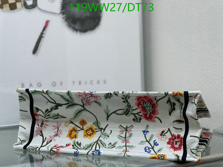 SAMCC - DOR Bags - 945