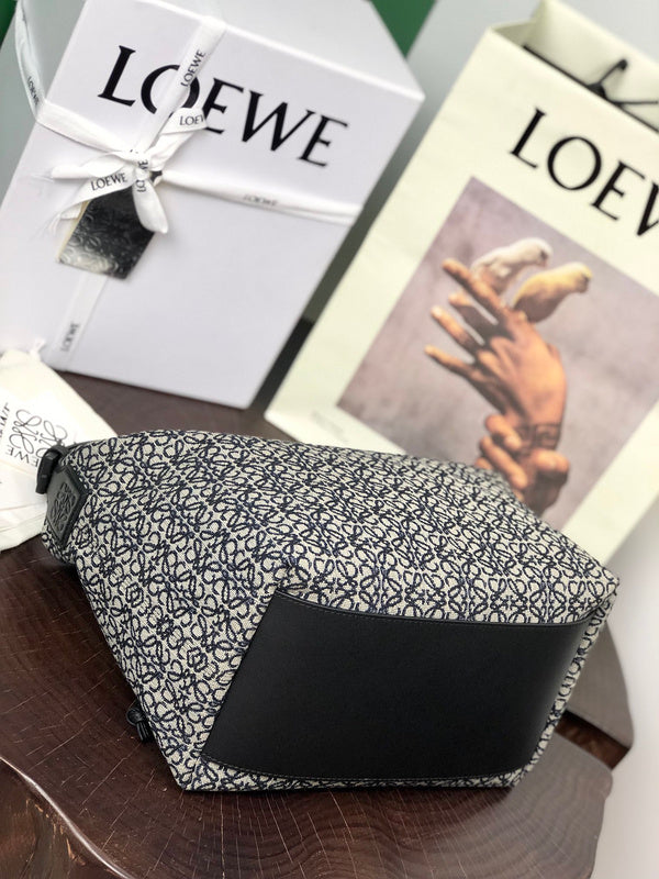 Glamy - LWO Bags - 008