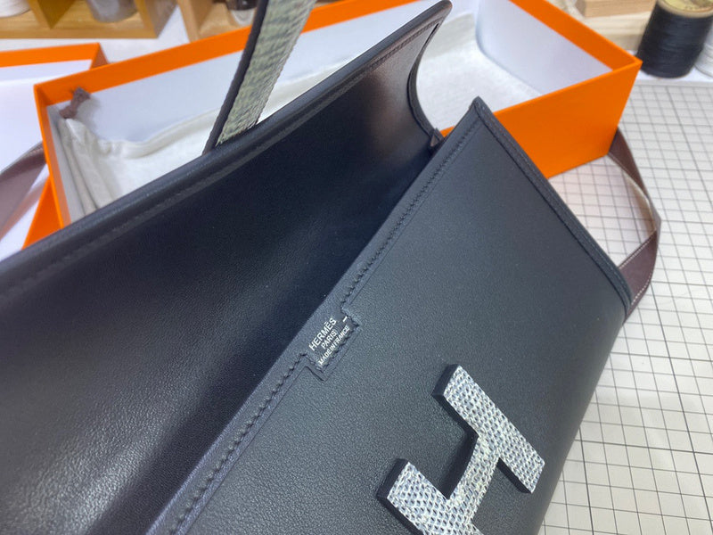 Glami - HMS Bags - 1738