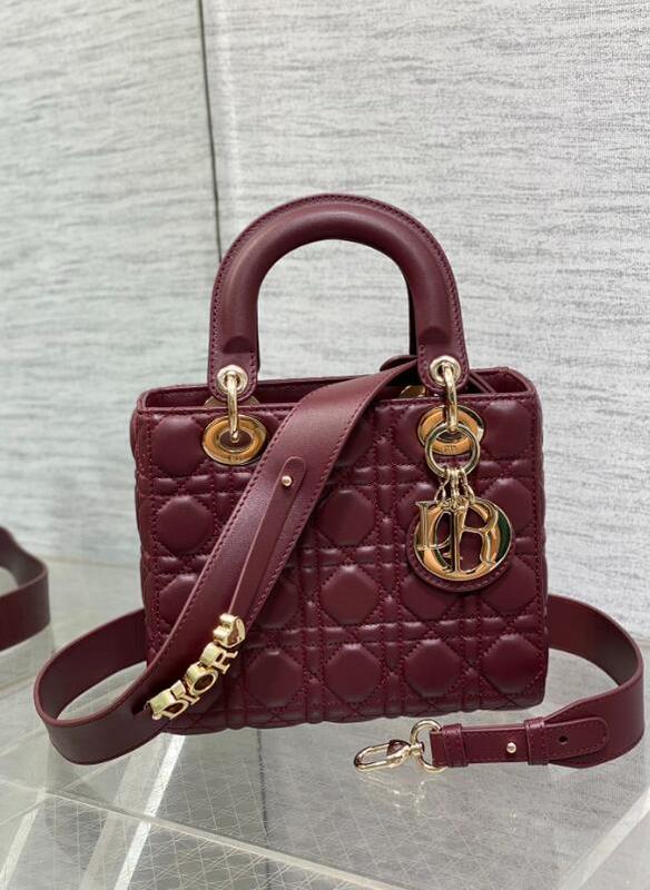 SAMCC - DOR Bags - 086