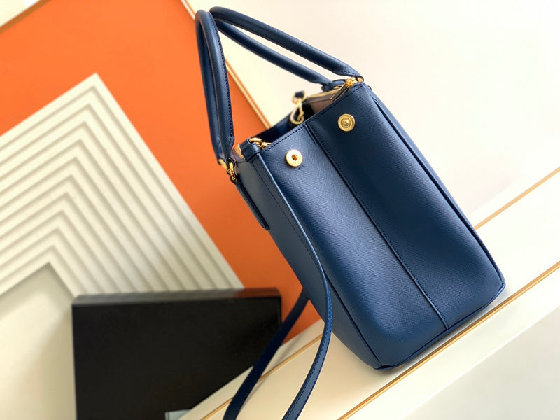 Glamy - PD Bags - 958