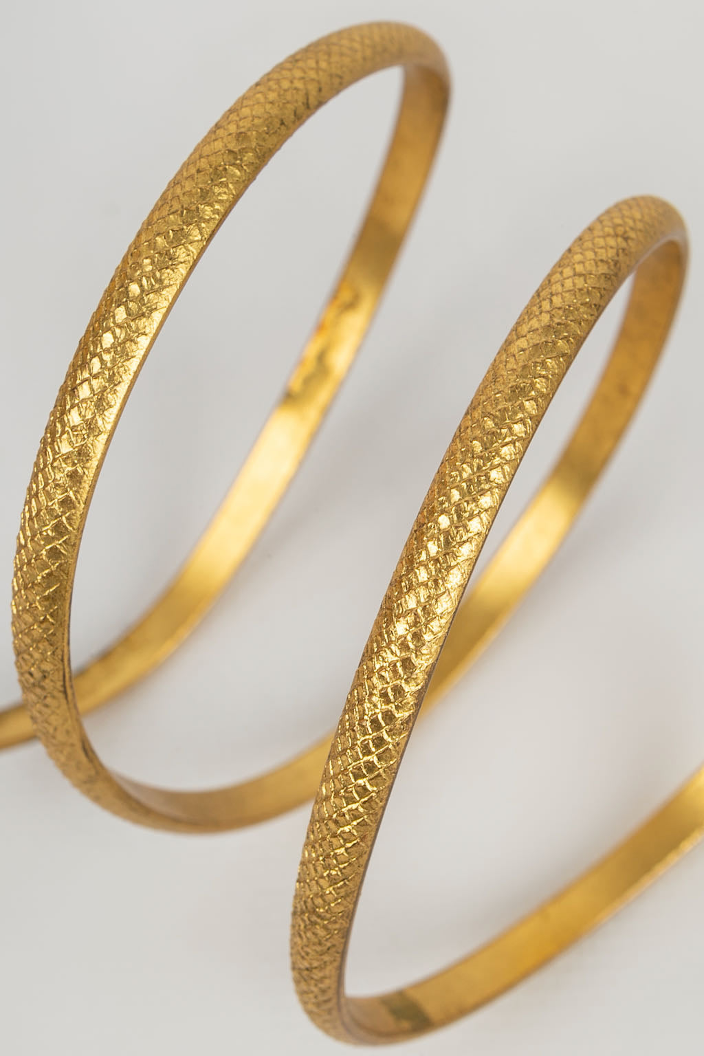 Bracelet de thÃƒÆ’Ã‚Â©ÃƒÆ’Ã‚Â¢tre en mÃƒÆ’Ã‚Â©tal dorÃƒÆ’Ã‚Â©