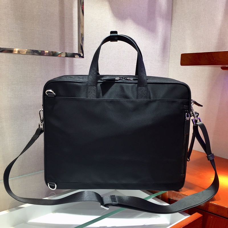 Glamy - PD Bags - 1667