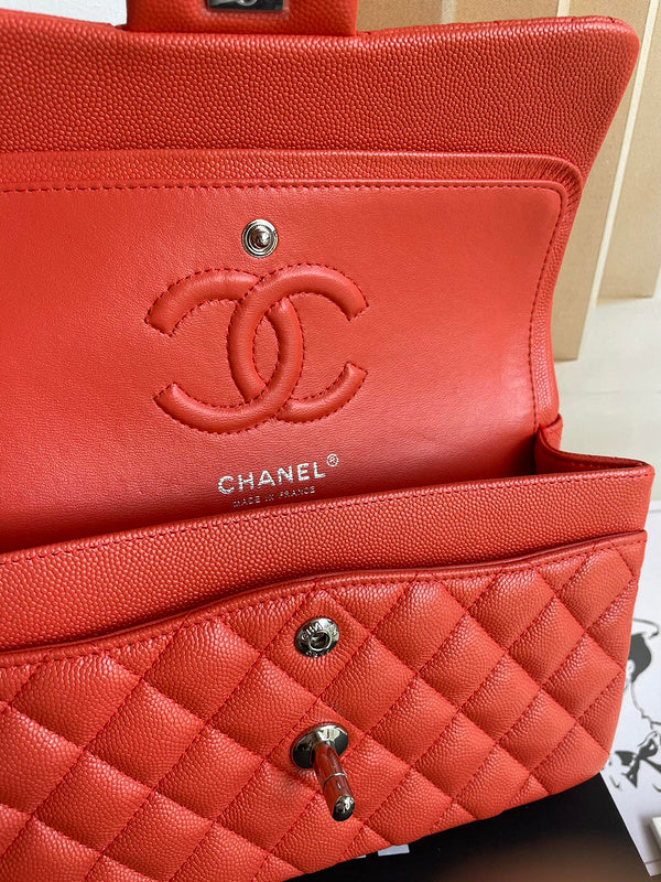Satchel Bags - CLN Bags - 058