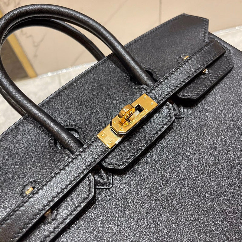 Glami - HMS Bags - 1405