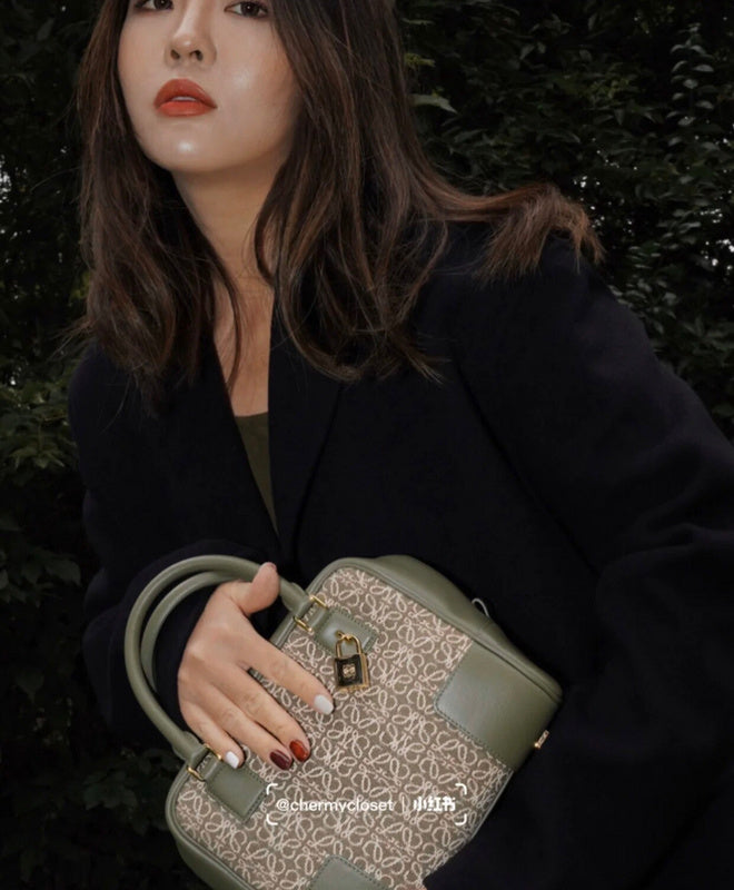 Glami - LWO Bags - 216