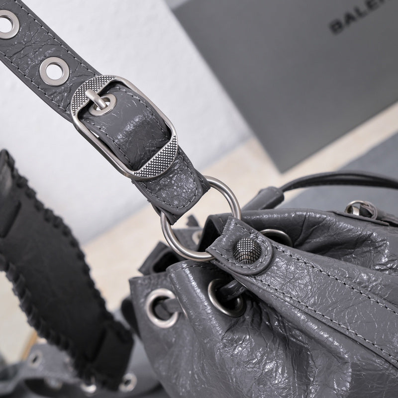 Glamy - BG Bags - 352