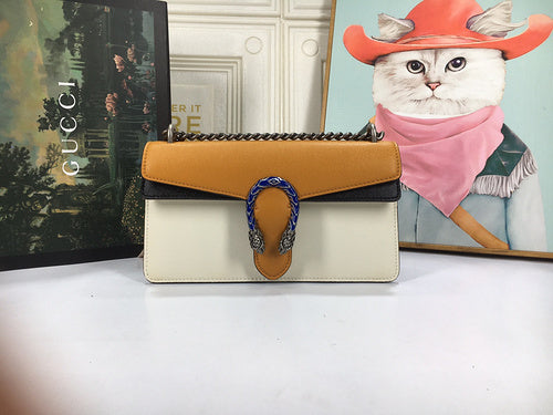 Glami Fashion - GCI Bags - 10217