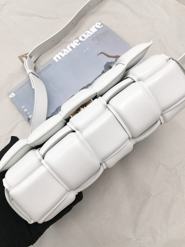 Glamy - BOV Bags - 1041