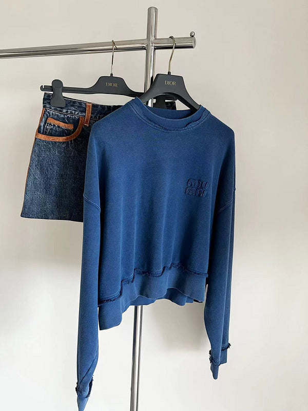 Glami - MMU Women Clothes - 056