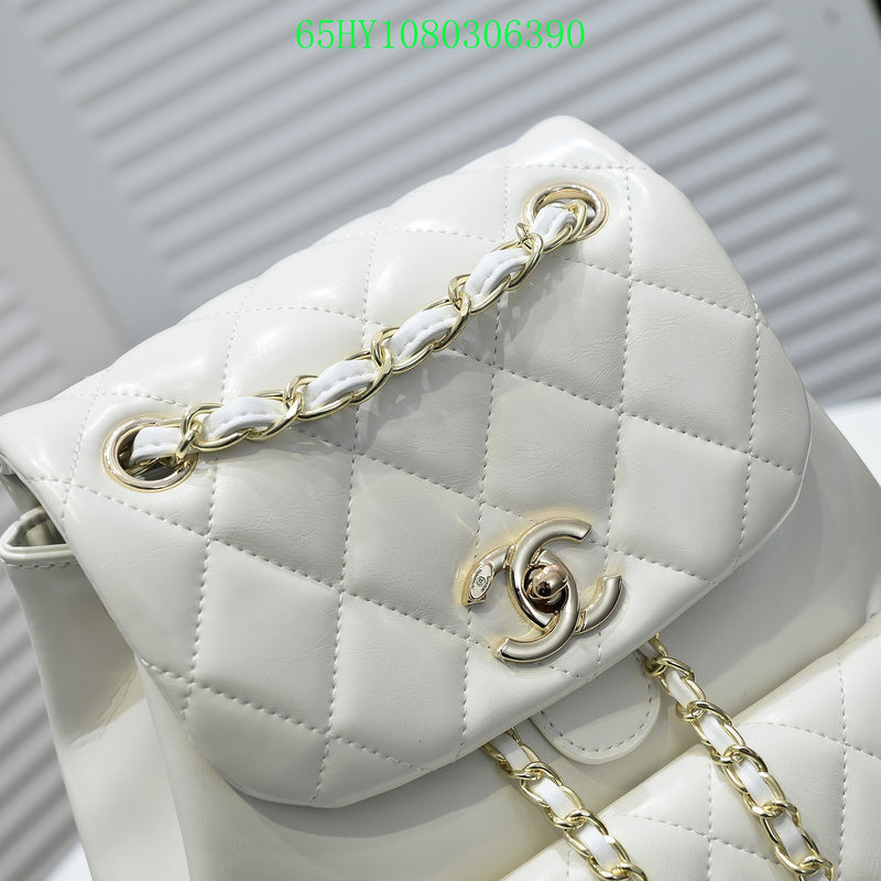 Glami - CHL Bags - 1466