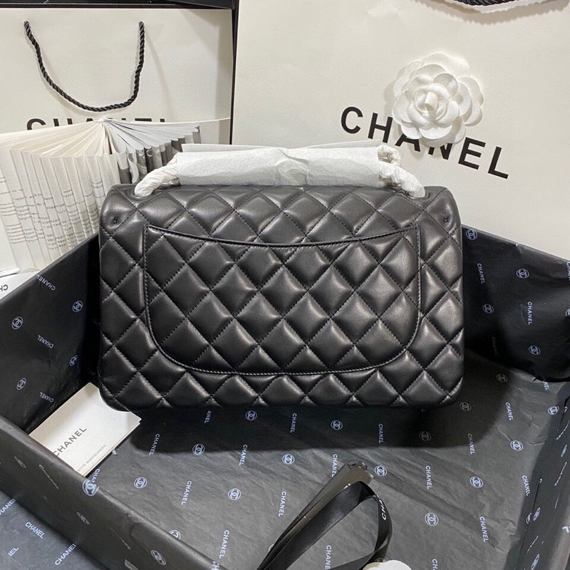 Satchel Bags - CHL Bags - 4506