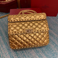 Glamy - VEL Bags - 1597