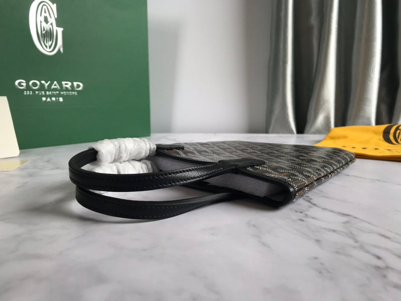 Glami-i - GYO Bags - 103