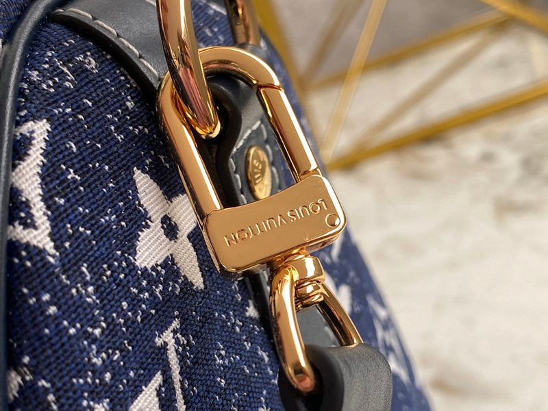 Glami GlamI Lu-Vi bags - 17222