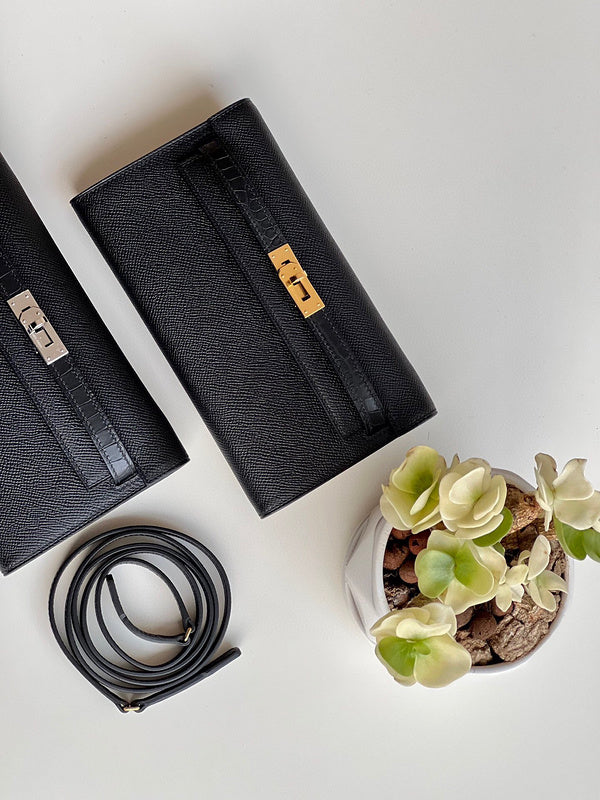 Glami - HMS Bags - 1425