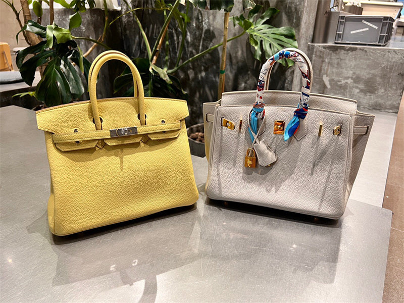 Glami - HMS Bags - 1041
