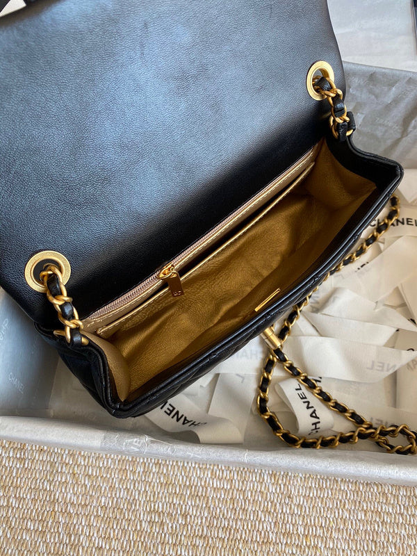 glamy - CHL Bags - 3478