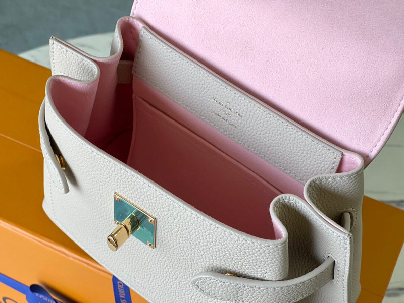 GlamI Lu-Vi bags - 4581