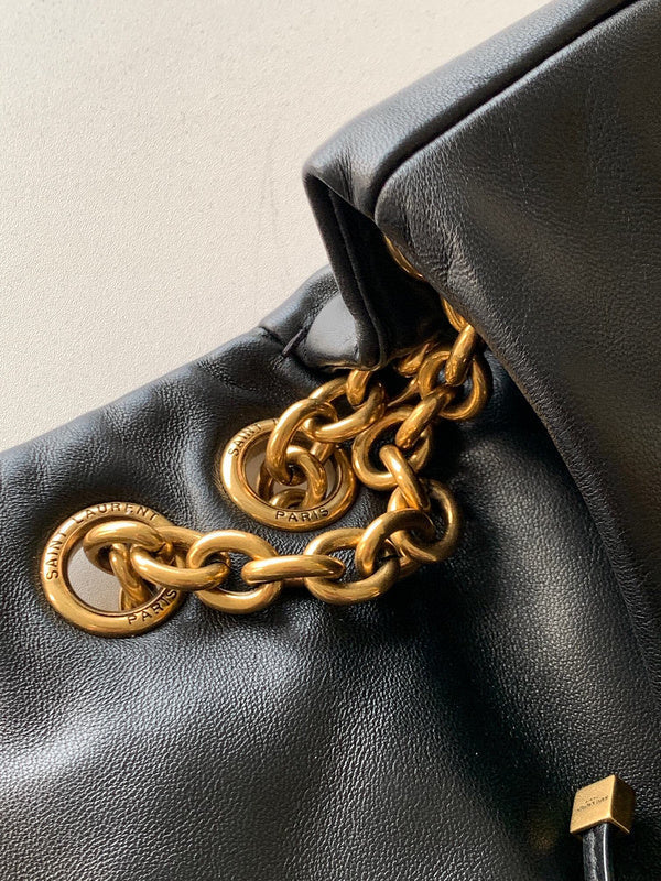 Glami Fashion - SLY Bags - 053