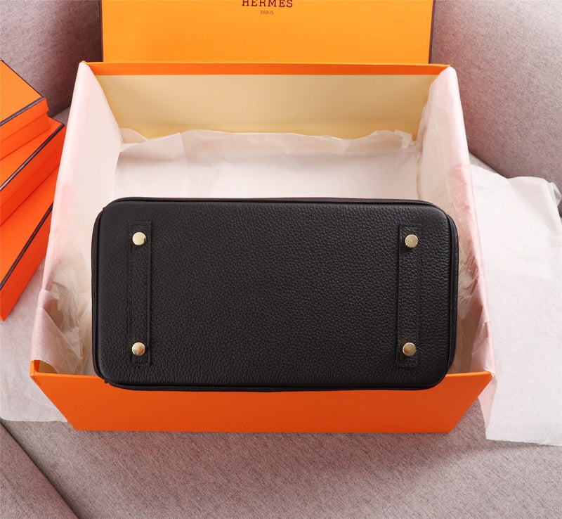 Glamy - HMS Bags - 773