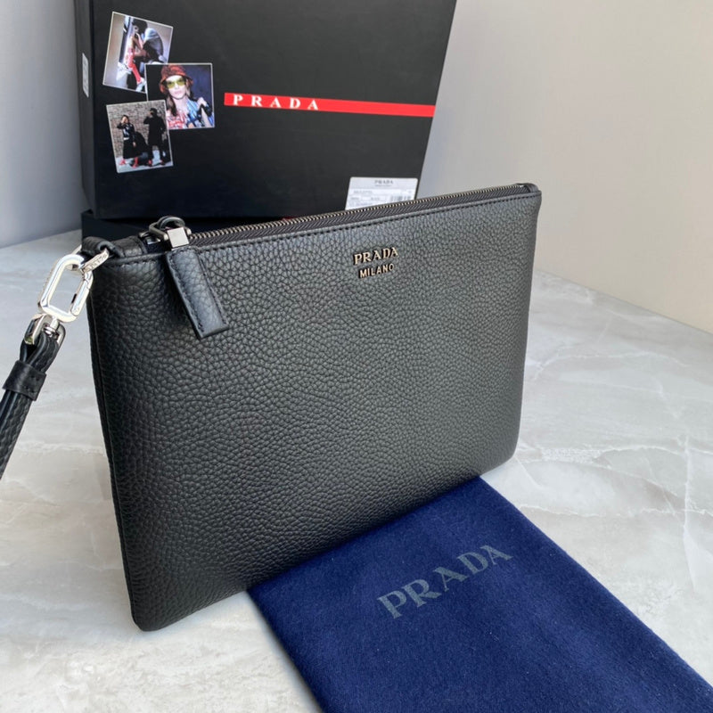 Glamy - PD Bags - 1648