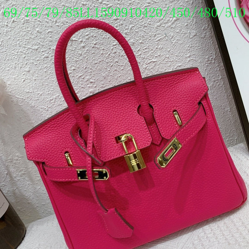 Glami - HMS Bags - 1093