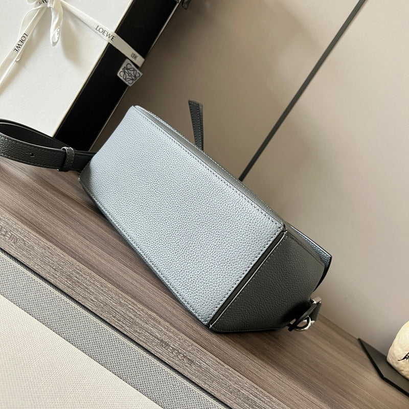 Glamy - LWO Bags - 562