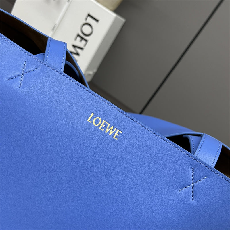 Glami - LWO Bags - 020