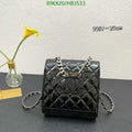 SAMC - CHL Bags Crossbody - 036
