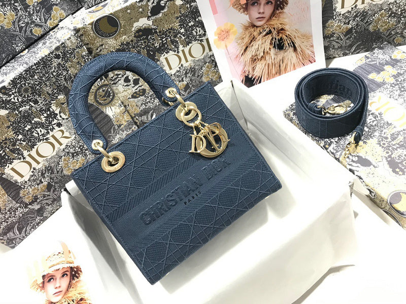 DOR Bags - Glami - 160
